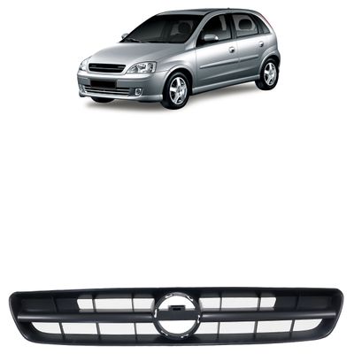 -Grade-Dianteira-Chevrolet-Corsa1