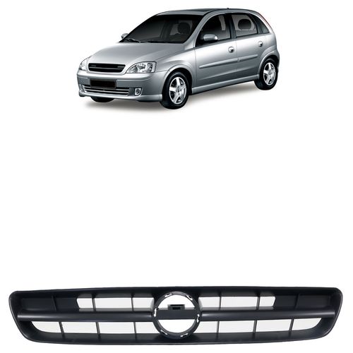 -Grade-Dianteira-Chevrolet-Corsa1 -Grade-Dianteira-Chevrolet-Corsa1