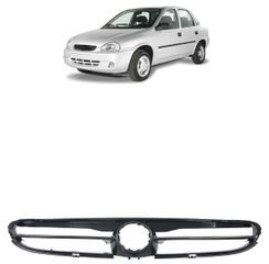 -Grade-Dianteira-Chevrolet-Corsa1