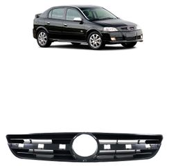 -Grade-Dianteira-Chevrolet-Astra1