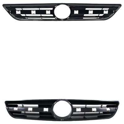 -Grade-Dianteira-Chevrolet-Astra2