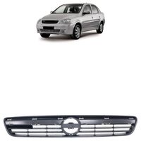 -Grade-Dianteira-Chevrolet-Corsa1