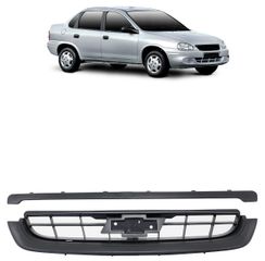 -Grade-Dianteira-Chevrolet-Corsa1