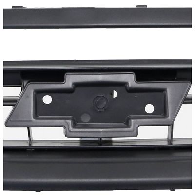 -Grade-Dianteira-Chevrolet-Corsa3 -Grade-Dianteira-Chevrolet-Corsa3