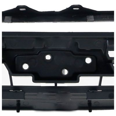 -Grade-Dianteira-Chevrolet-Corsa6 -Grade-Dianteira-Chevrolet-Corsa6