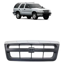 -Grade-Dianteira-Chevrolet-S101