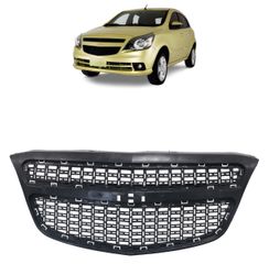 -Grade-Dianteira-Chevrolet-Agile1