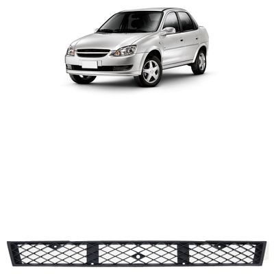 -Grade-Dianteira-Chevrolet-Corsa1 -Grade-Dianteira-Chevrolet-Corsa1