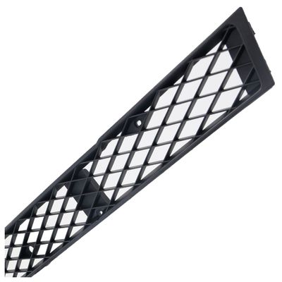 -Grade-Dianteira-Chevrolet-Corsa3 -Grade-Dianteira-Chevrolet-Corsa3