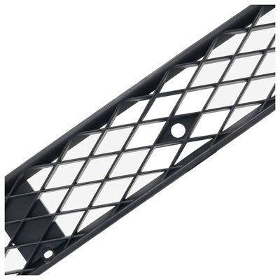 -Grade-Dianteira-Chevrolet-Corsa5 -Grade-Dianteira-Chevrolet-Corsa5