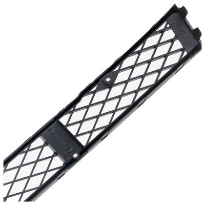 -Grade-Dianteira-Chevrolet-Corsa6 -Grade-Dianteira-Chevrolet-Corsa6