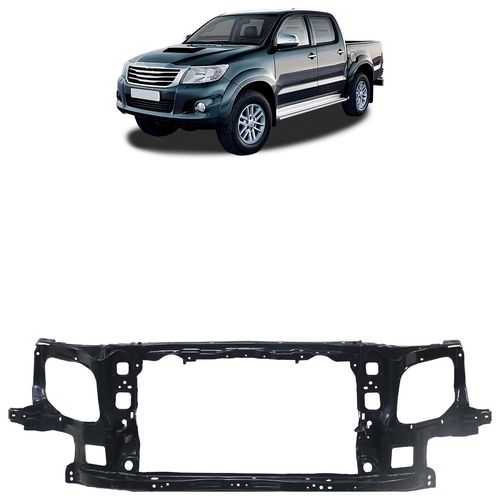 -Painel-Dianteiro-Toyota-Hilux1 -Painel-Dianteiro-Toyota-Hilux1