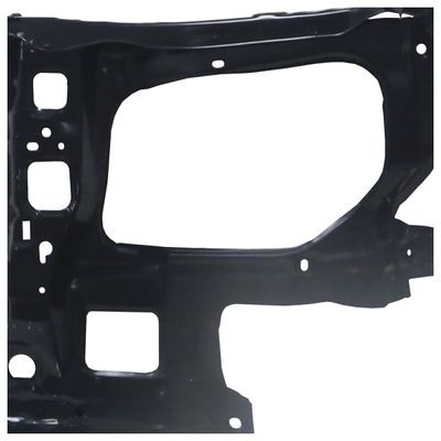 -Painel-Dianteiro-Toyota-Hilux6