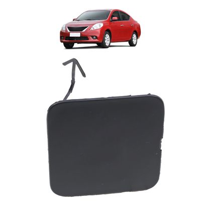 Tampa-Reboque-Parachoque-Dianteiro-Versa-1 Tampa-Reboque-Parachoque-Dianteiro-Versa-1