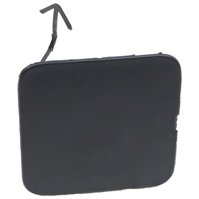 Tampa-Reboque-Parachoque-Dianteiro-Versa-2 Tampa-Reboque-Parachoque-Dianteiro-Versa-2