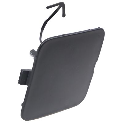 Tampa-Reboque-Parachoque-Dianteiro-Versa-3 Tampa-Reboque-Parachoque-Dianteiro-Versa-3