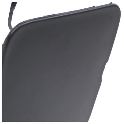 Tampa-Reboque-Parachoque-Dianteiro-Versa-5 Tampa-Reboque-Parachoque-Dianteiro-Versa-5