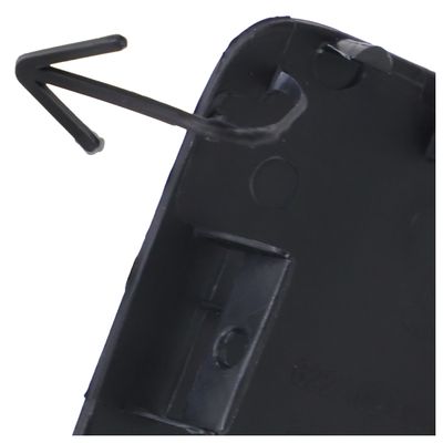 Tampa-Reboque-Parachoque-Dianteiro-Versa-6 Tampa-Reboque-Parachoque-Dianteiro-Versa-6