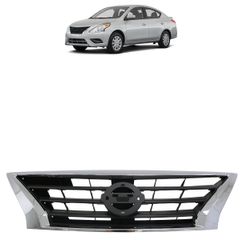 -Grade-Dianteira-Nissan-Versa1