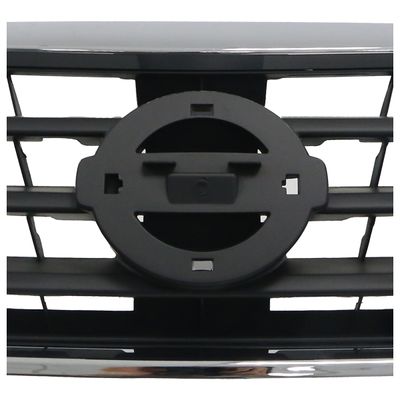-Grade-Dianteira-Nissan-Versa3
