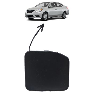 Tampa-Reboque-Parachoque-Dianteiro-Versa--1 Tampa-Reboque-Parachoque-Dianteiro-Versa--1