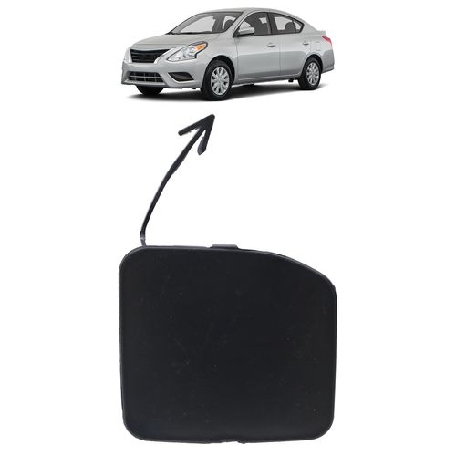 Tampa-Reboque-Parachoque-Dianteiro-Versa--1 Tampa-Reboque-Parachoque-Dianteiro-Versa--1