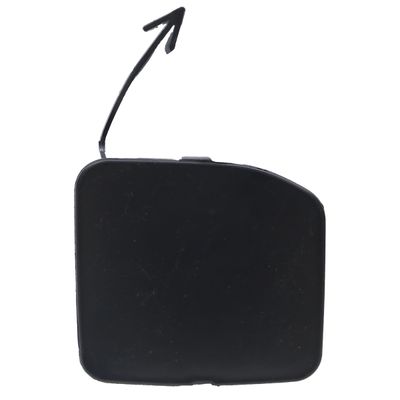 Tampa-Reboque-Parachoque-Dianteiro-Versa--2 Tampa-Reboque-Parachoque-Dianteiro-Versa--2