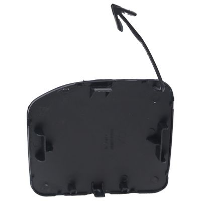 Tampa-Reboque-Parachoque-Dianteiro-Versa--4 Tampa-Reboque-Parachoque-Dianteiro-Versa--4