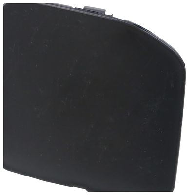 Tampa-Reboque-Parachoque-Dianteiro-Versa--5 Tampa-Reboque-Parachoque-Dianteiro-Versa--5