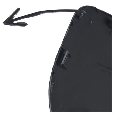 Tampa-Reboque-Parachoque-Dianteiro-Versa--6 Tampa-Reboque-Parachoque-Dianteiro-Versa--6