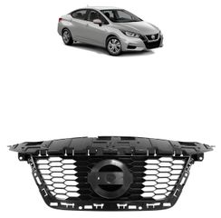 -Grade-Dianteira-Nissan-Versa1