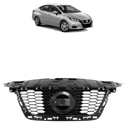 -Grade-Dianteira-Nissan-Versa1