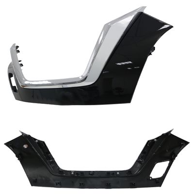 -Moldura-da-Grade-Nissan-Versa2
