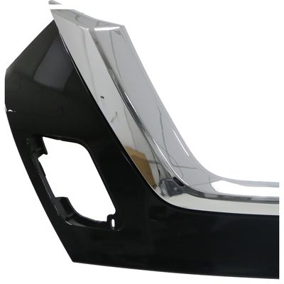 -Moldura-da-Grade-Nissan-Versa3