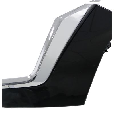 -Moldura-da-Grade-Nissan-Versa4