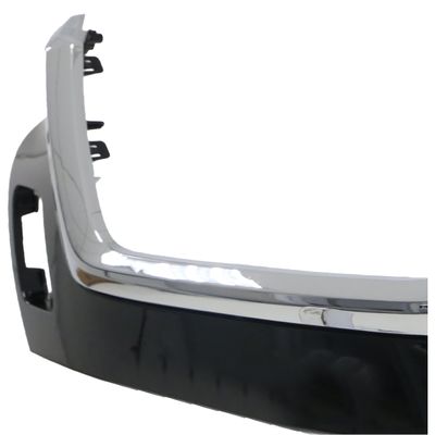 -Moldura-da-Grade-Nissan-Versa5