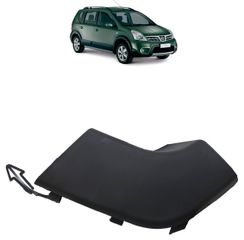 Tampa-Reboque-Parachoque-Dianteiro-Livina-1