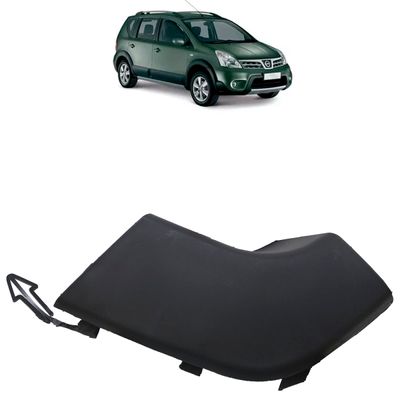 Tampa-Reboque-Parachoque-Dianteiro-Livina-1 Tampa-Reboque-Parachoque-Dianteiro-Livina-1