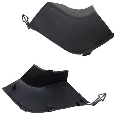 Tampa-Reboque-Parachoque-Dianteiro-Livina-2 Tampa-Reboque-Parachoque-Dianteiro-Livina-2