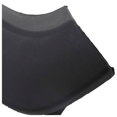 Tampa-Reboque-Parachoque-Dianteiro-Livina-4 Tampa-Reboque-Parachoque-Dianteiro-Livina-4