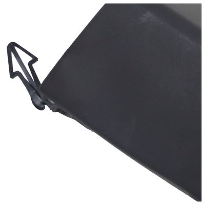 Tampa-Reboque-Parachoque-Dianteiro-Livina-5 Tampa-Reboque-Parachoque-Dianteiro-Livina-5