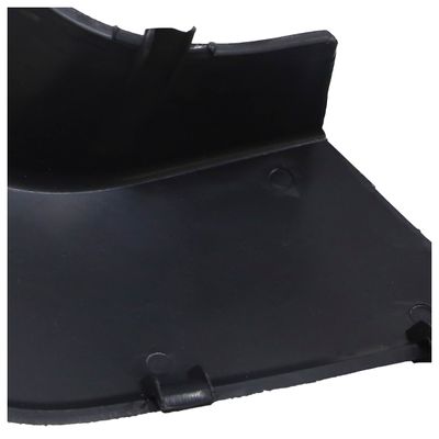 Tampa-Reboque-Parachoque-Dianteiro-Livina-6 Tampa-Reboque-Parachoque-Dianteiro-Livina-6