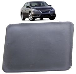 Tampa-Reboque-Parachoque-Dianteiro-Sentra-1