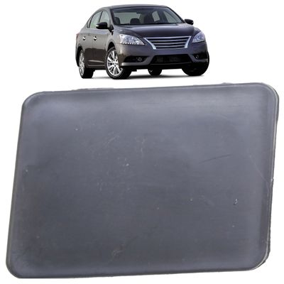 Tampa-Reboque-Parachoque-Dianteiro-Sentra-1 Tampa-Reboque-Parachoque-Dianteiro-Sentra-1