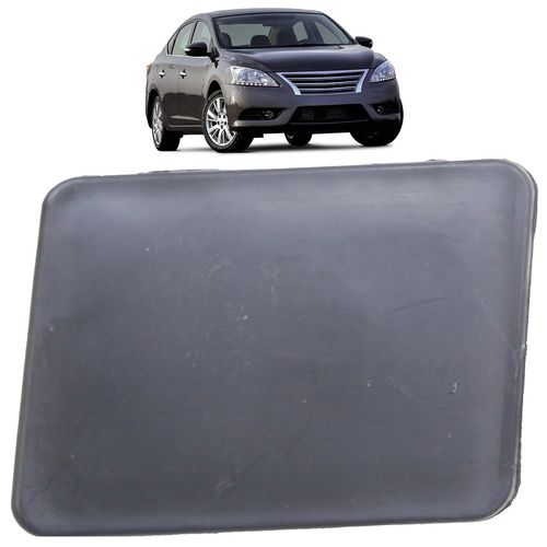 Tampa-Reboque-Parachoque-Dianteiro-Sentra-1 Tampa-Reboque-Parachoque-Dianteiro-Sentra-1