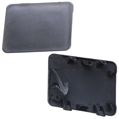 Tampa-Reboque-Parachoque-Dianteiro-Sentra-2 Tampa-Reboque-Parachoque-Dianteiro-Sentra-2