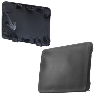 Tampa-Reboque-Parachoque-Dianteiro-Sentra-3 Tampa-Reboque-Parachoque-Dianteiro-Sentra-3