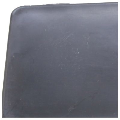 Tampa-Reboque-Parachoque-Dianteiro-Sentra-4 Tampa-Reboque-Parachoque-Dianteiro-Sentra-4