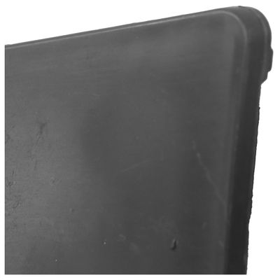 Tampa-Reboque-Parachoque-Dianteiro-Sentra-5 Tampa-Reboque-Parachoque-Dianteiro-Sentra-5