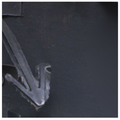 Tampa-Reboque-Parachoque-Dianteiro-Sentra-6 Tampa-Reboque-Parachoque-Dianteiro-Sentra-6